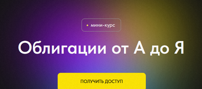 1717655939493.png