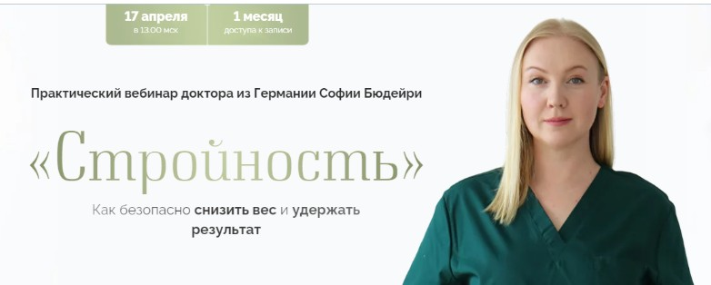 1733215122737.png