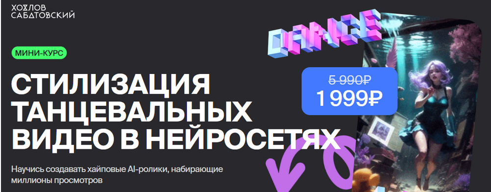 1707387120033.png