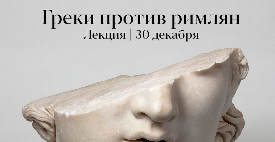 1641639310515.png