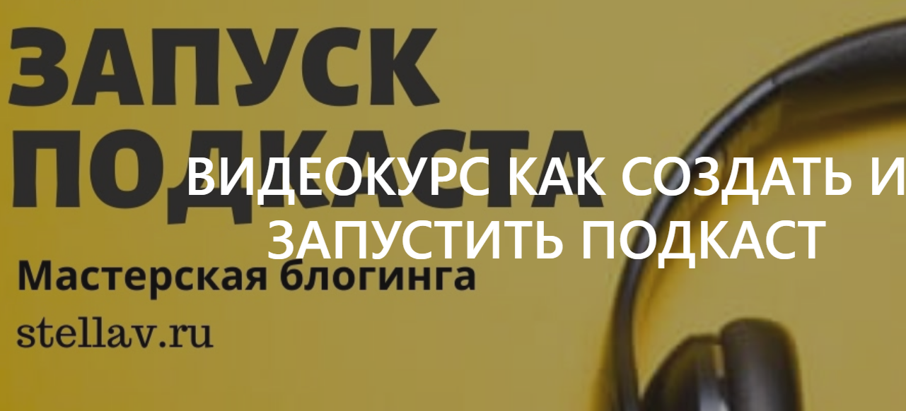 1616571379863.png