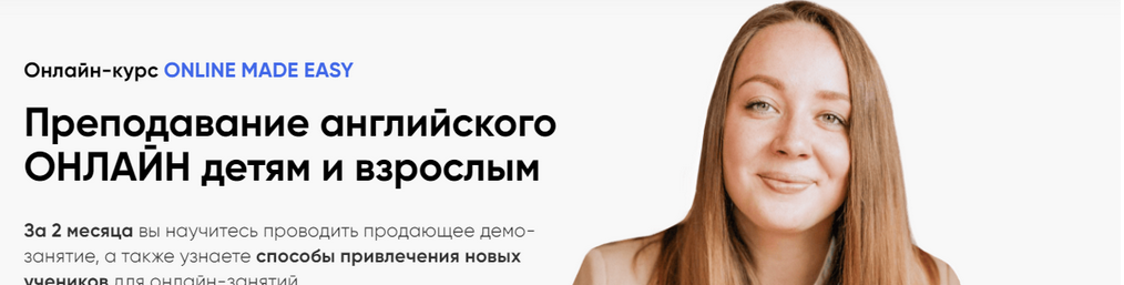1716959527997.png