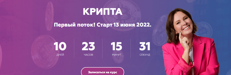1660816031687.png