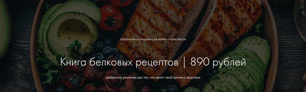 1736150355743.png