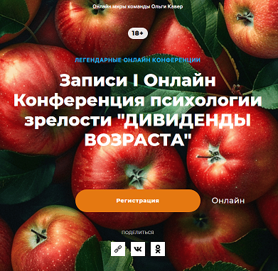 1739181015259.png