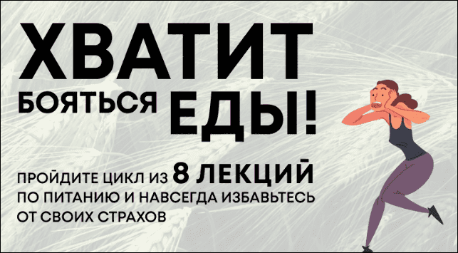 1661163686986.png
