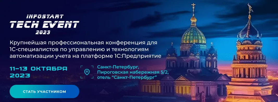 1700640334075.png