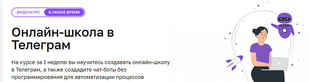 1660816189971.png