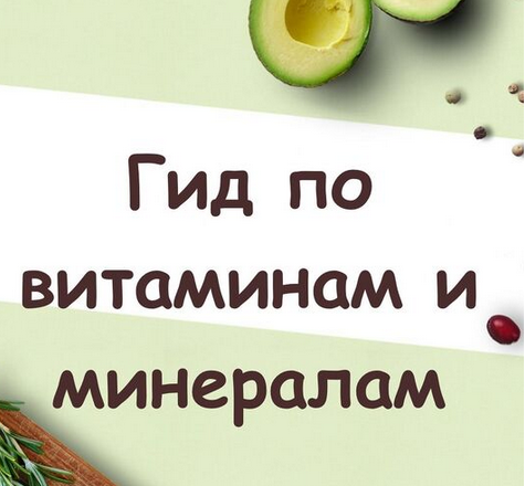 1723797471548.png