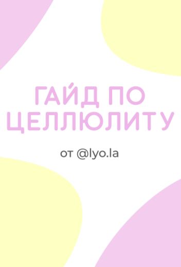 1618475669994.png