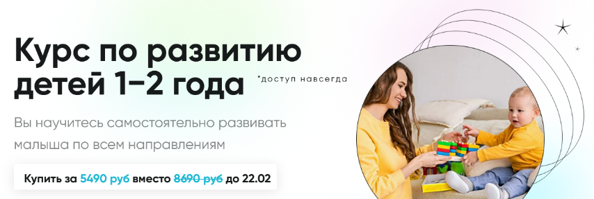 1740380822550.png