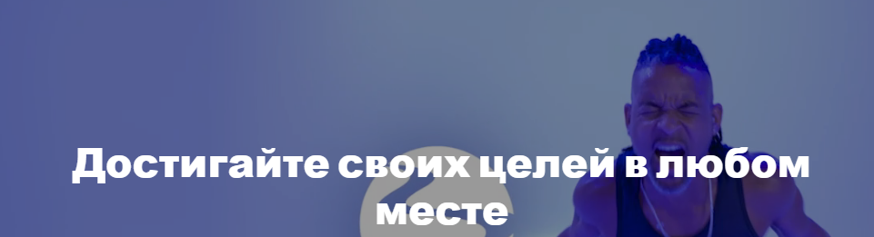 1642409427892.png