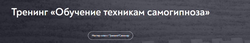 1666421669798.png