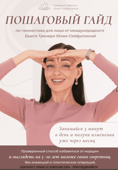 1658652576264.png