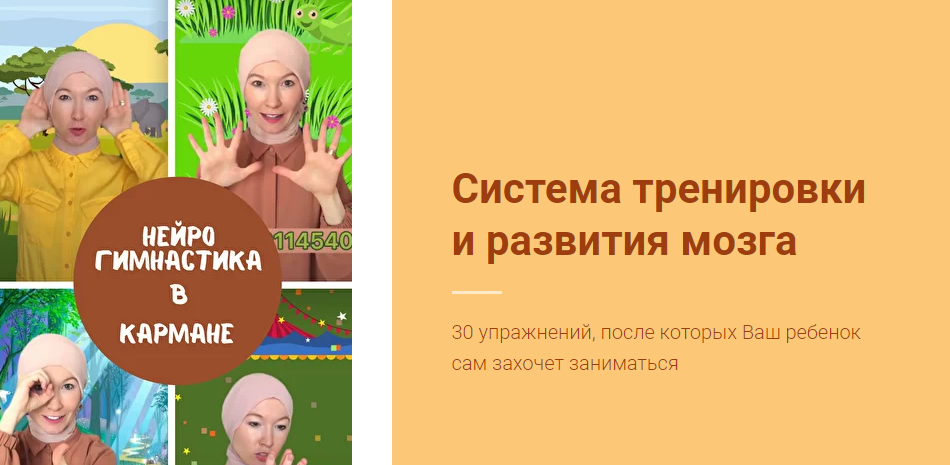 1643099884200.png