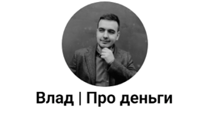 1742309373862.png
