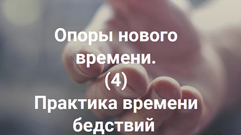 1649057436166.png