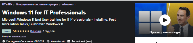 1656062919298.png