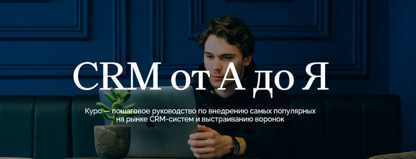 1744969072935.png