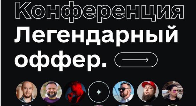 1701682957810.png