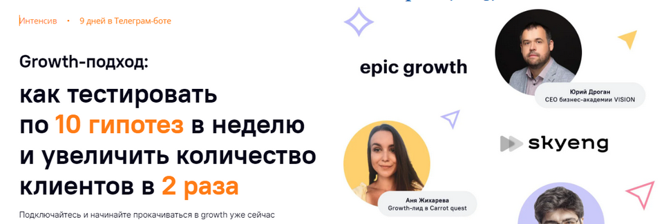 1709982077070.png