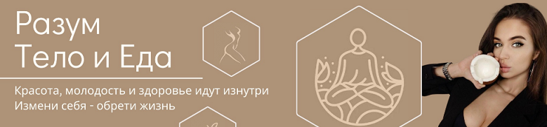 1728850231606.png
