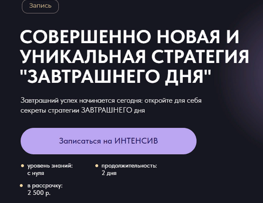 1711436114688.png