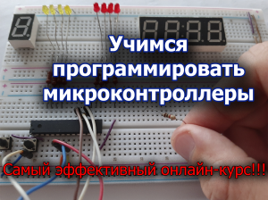 1615295227870.png