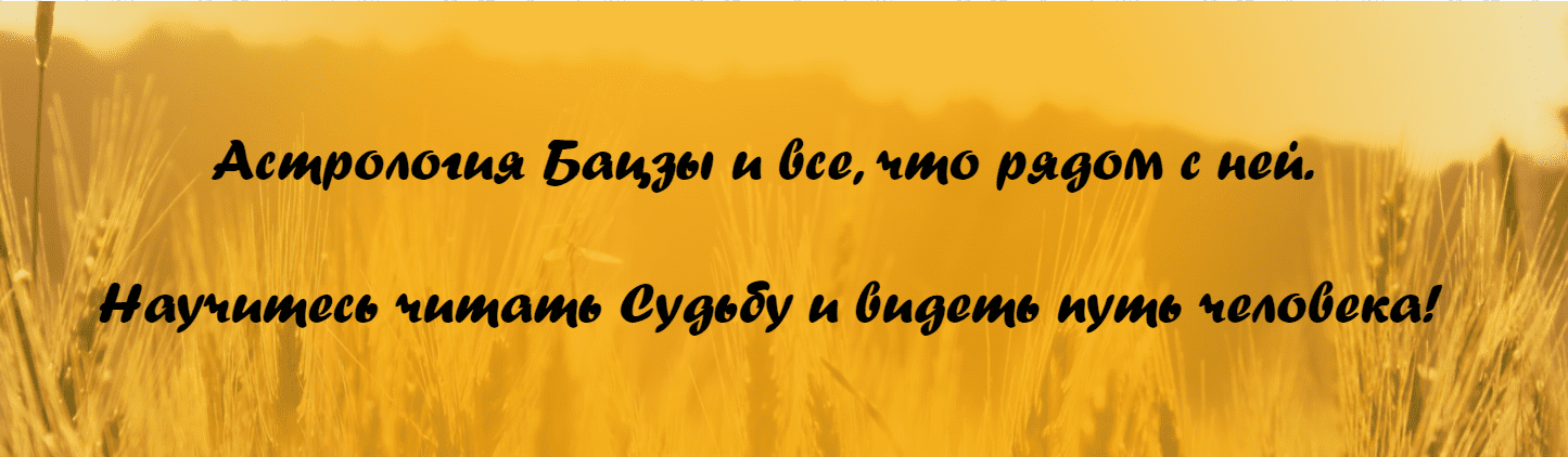 1663068482732.png