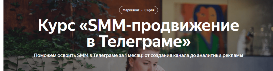 1702923943880.png