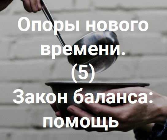 1649310784527.png