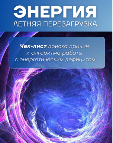 1728280831019.png