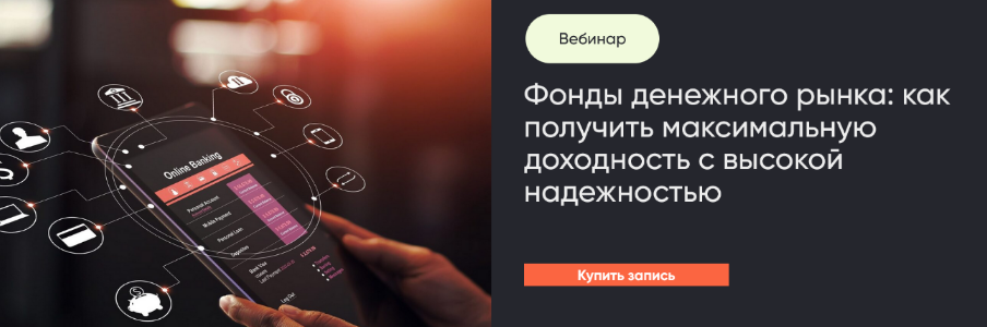 1726731114910.png