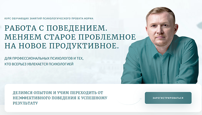1650272747704.png