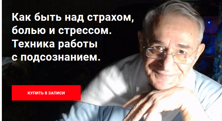 1709978998094.png