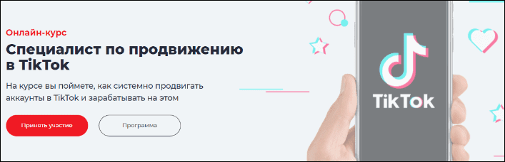 1659176682070.png