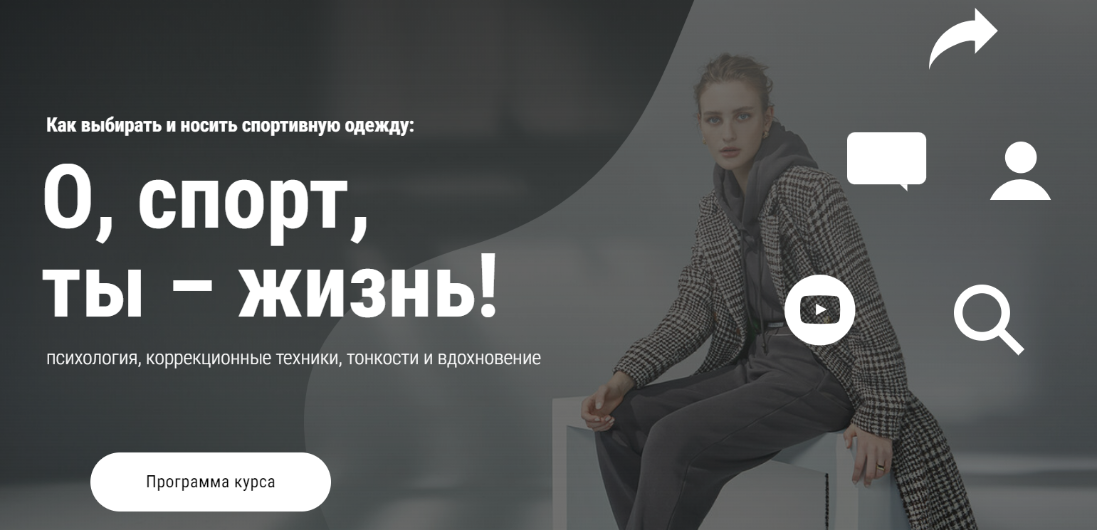 1704293329922.png