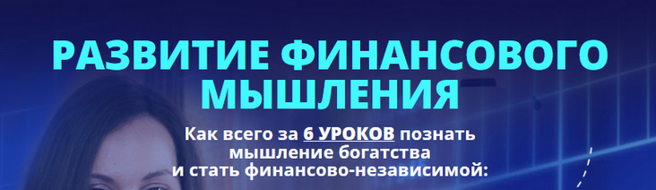 1732527393053.png
