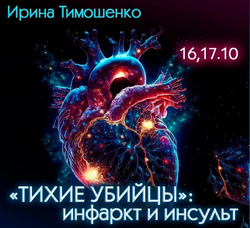 1745134195344.png