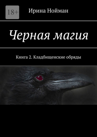 1649142038589.png