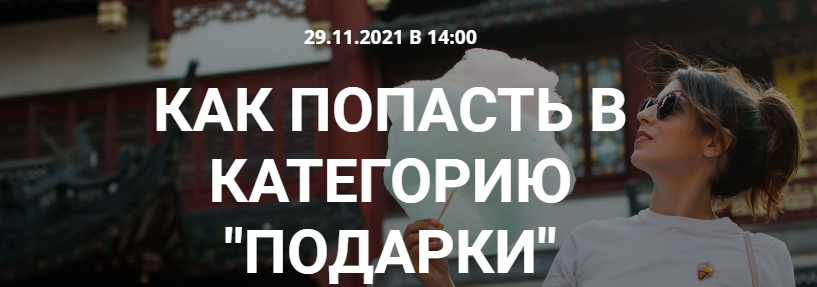 1640081732933.png