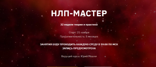 1703488469389.png