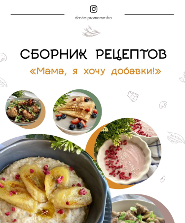 1650884120269.png