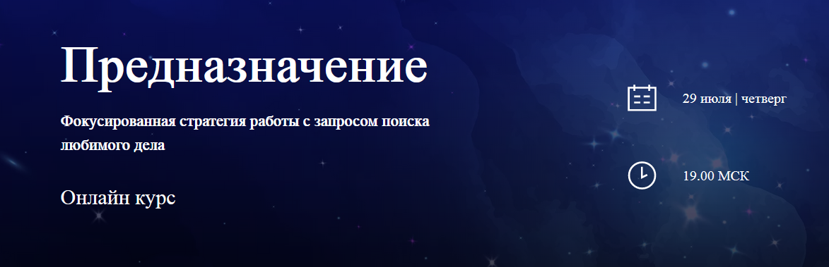 1634056695635.png