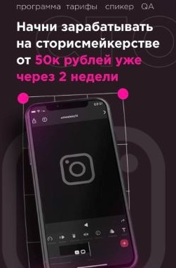 1637833848750.png