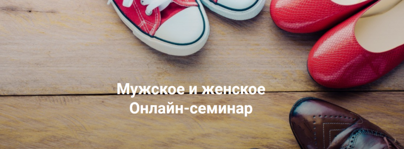 1661768362568.png