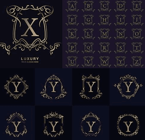 1651572744759.png