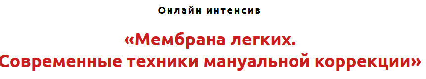 1645025545891.png