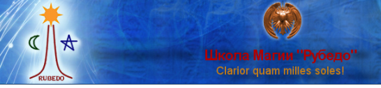 1658166267205.png