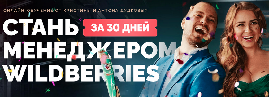 1660644914211.png